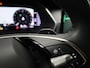 Skoda Octavia Combi 1.5 TSI MHEV Business Edition Plus Metallic lak | Travel Assist pakket | Comfort pakket | Sunset | Wegklapbare trekhaak | Navigatie