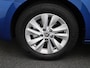 Skoda Octavia Combi 1.5 TSI MHEV Business Edition Plus Metallic lak | Travel Assist pakket | Comfort pakket | Sunset | Wegklapbare trekhaak | Navigatie