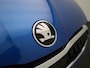 Skoda Octavia Combi 1.5 TSI MHEV Business Edition Plus Metallic lak | Travel Assist pakket | Comfort pakket | Sunset | Wegklapbare trekhaak | Navigatie