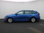 Skoda Octavia Combi 1.5 TSI MHEV Business Edition Plus Metallic lak | Travel Assist pakket | Comfort pakket | Sunset | Wegklapbare trekhaak | Navigatie