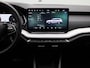 Skoda Octavia Combi 1.5 TSI MHEV Business Edition Plus Metallic lak | Travel Assist pakket | Comfort pakket | Sunset | Wegklapbare trekhaak | Navigatie