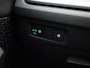 Skoda Octavia Combi 1.5 TSI MHEV Business Edition Plus Metallic lak | Travel Assist pakket | Comfort pakket | Sunset | Wegklapbare trekhaak | Navigatie