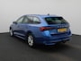 Skoda Octavia Combi 1.5 TSI MHEV Business Edition Plus Metallic lak | Travel Assist pakket | Comfort pakket | Sunset | Wegklapbare trekhaak | Navigatie
