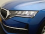 Skoda Octavia Combi 1.5 TSI MHEV Business Edition Plus Metallic lak | Travel Assist pakket | Comfort pakket | Sunset | Wegklapbare trekhaak | Navigatie