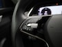 Skoda Octavia Combi 1.5 TSI MHEV Business Edition Plus Metallic lak | Travel Assist pakket | Comfort pakket | Sunset | Wegklapbare trekhaak | Navigatie
