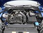Skoda Octavia Combi 1.5 TSI MHEV Business Edition Plus Metallic lak | Travel Assist pakket | Comfort pakket | Sunset | Wegklapbare trekhaak | Navigatie