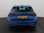 Skoda Octavia Combi 1.5 TSI MHEV Business Edition Plus Metallic lak | Travel Assist pakket | Comfort pakket | Sunset | Wegklapbare trekhaak | Navigatie