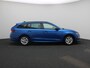 Skoda Octavia Combi 1.5 TSI MHEV Business Edition Plus Metallic lak | Travel Assist pakket | Comfort pakket | Sunset | Wegklapbare trekhaak | Navigatie