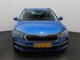 Skoda Octavia Combi 1.5 TSI MHEV Business Edition Plus Metallic lak | Travel Assist pakket | Comfort pakket | Sunset | Wegklapbare trekhaak | Navigatie