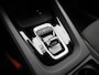 Skoda Octavia Combi 1.5 TSI MHEV Business Edition Plus Metallic lak | Travel Assist pakket | Comfort pakket | Sunset | Wegklapbare trekhaak | Navigatie