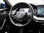 Skoda Octavia Combi 1.5 TSI MHEV Business Edition Plus Metallic lak | Travel Assist pakket | Comfort pakket | Sunset | Wegklapbare trekhaak | Navigatie