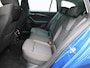 Skoda Octavia Combi 1.5 TSI MHEV Business Edition Plus Metallic lak | Travel Assist pakket | Comfort pakket | Sunset | Wegklapbare trekhaak | Navigatie