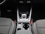Skoda Octavia Combi 1.5 TSI MHEV Business Edition Plus Metallic lak | Travel Assist pakket | Comfort pakket | Sunset | Wegklapbare trekhaak | Navigatie