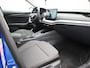 Skoda Octavia Combi 1.5 TSI MHEV Business Edition Plus Metallic lak | Travel Assist pakket | Comfort pakket | Sunset | Wegklapbare trekhaak | Navigatie