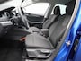 Skoda Octavia Combi 1.5 TSI MHEV Business Edition Plus Metallic lak | Travel Assist pakket | Comfort pakket | Sunset | Wegklapbare trekhaak | Navigatie