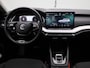 Skoda Octavia Combi 1.5 TSI MHEV Business Edition Plus Metallic lak | Travel Assist pakket | Comfort pakket | Sunset | Wegklapbare trekhaak | Navigatie