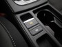 Skoda Octavia Combi 1.5 TSI MHEV Business Edition Plus Metallic lak | Travel Assist pakket | Comfort pakket | Sunset | Wegklapbare trekhaak | Navigatie