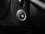 Skoda Octavia Combi 1.5 TSI MHEV Business Edition Plus Metallic lak | Travel Assist pakket | Comfort pakket | Sunset | Wegklapbare trekhaak | Navigatie