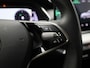 Skoda Octavia Combi 1.5 TSI MHEV Business Edition Plus Metallic lak | Travel Assist pakket | Comfort pakket | Sunset | Wegklapbare trekhaak | Navigatie