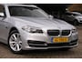 BMW 5-Serie Touring 520i Executive/NW.Ketting/Xenon/Trekhaak/Stoelverwarming/Clima/PDC