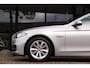 BMW 5-Serie Touring 520i Executive/NW.Ketting/Xenon/Trekhaak/Stoelverwarming/Clima/PDC