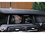 BMW 5-Serie Touring 520i Executive/NW.Ketting/Xenon/Trekhaak/Stoelverwarming/Clima/PDC