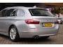 BMW 5-Serie Touring 520i Executive/NW.Ketting/Xenon/Trekhaak/Stoelverwarming/Clima/PDC