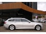 BMW 5-Serie Touring 520i Executive/NW.Ketting/Xenon/Trekhaak/Stoelverwarming/Clima/PDC