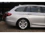 BMW 5-Serie Touring 520i Executive/NW.Ketting/Xenon/Trekhaak/Stoelverwarming/Clima/PDC