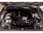 BMW 5-Serie Touring 520i Executive/NW.Ketting/Xenon/Trekhaak/Stoelverwarming/Clima/PDC