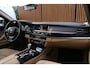 BMW 5-Serie Touring 520i Executive/NW.Ketting/Xenon/Trekhaak/Stoelverwarming/Clima/PDC