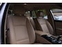 BMW 5-Serie Touring 520i Executive/NW.Ketting/Xenon/Trekhaak/Stoelverwarming/Clima/PDC
