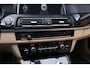 BMW 5-Serie Touring 520i Executive/NW.Ketting/Xenon/Trekhaak/Stoelverwarming/Clima/PDC