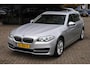 BMW 5-Serie Touring 520i Executive/NW.Ketting/Xenon/Trekhaak/Stoelverwarming/Clima/PDC