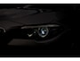 BMW 5-Serie Touring 520i Executive/NW.Ketting/Xenon/Trekhaak/Stoelverwarming/Clima/PDC