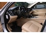 BMW 5-Serie Touring 520i Executive/NW.Ketting/Xenon/Trekhaak/Stoelverwarming/Clima/PDC