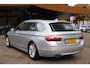 BMW 5-Serie Touring 520i Executive/NW.Ketting/Xenon/Trekhaak/Stoelverwarming/Clima/PDC