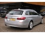 BMW 5-Serie Touring 520i Executive/NW.Ketting/Xenon/Trekhaak/Stoelverwarming/Clima/PDC