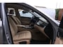 BMW 5-Serie Touring 520i Executive/NW.Ketting/Xenon/Trekhaak/Stoelverwarming/Clima/PDC