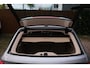 BMW 5-Serie Touring 520i Executive/NW.Ketting/Xenon/Trekhaak/Stoelverwarming/Clima/PDC