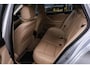 BMW 5-Serie Touring 520i Executive/NW.Ketting/Xenon/Trekhaak/Stoelverwarming/Clima/PDC