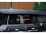 BMW 5-Serie Touring 520i Executive/NW.Ketting/Xenon/Trekhaak/Stoelverwarming/Clima/PDC