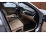 BMW 5-Serie Touring 520i Executive/NW.Ketting/Xenon/Trekhaak/Stoelverwarming/Clima/PDC