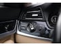 BMW 5-Serie Touring 520i Executive/NW.Ketting/Xenon/Trekhaak/Stoelverwarming/Clima/PDC