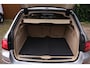 BMW 5-Serie Touring 520i Executive/NW.Ketting/Xenon/Trekhaak/Stoelverwarming/Clima/PDC