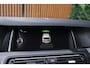 BMW 5-Serie Touring 520i Executive/NW.Ketting/Xenon/Trekhaak/Stoelverwarming/Clima/PDC