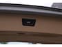 BMW 5-Serie Touring 520i Executive/NW.Ketting/Xenon/Trekhaak/Stoelverwarming/Clima/PDC