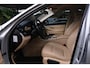 BMW 5-Serie Touring 520i Executive/NW.Ketting/Xenon/Trekhaak/Stoelverwarming/Clima/PDC