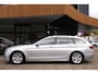 BMW 5-Serie Touring 520i Executive/NW.Ketting/Xenon/Trekhaak/Stoelverwarming/Clima/PDC