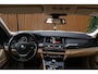 BMW 5-Serie Touring 520i Executive/NW.Ketting/Xenon/Trekhaak/Stoelverwarming/Clima/PDC
